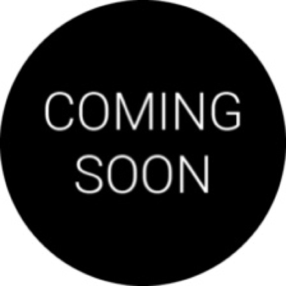 UGG Genuine Shearling Lambskin Jacket